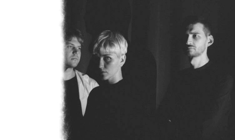 Human Tetris y su regreso presentando “Common Feeling” en CDMX con dos noches inolvidables