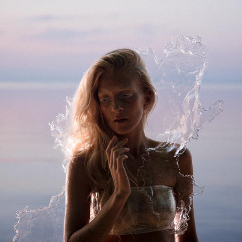 Hablemos de “Blue” de ionnalee y su presentación “Still Blue” en CDMX por primera vez