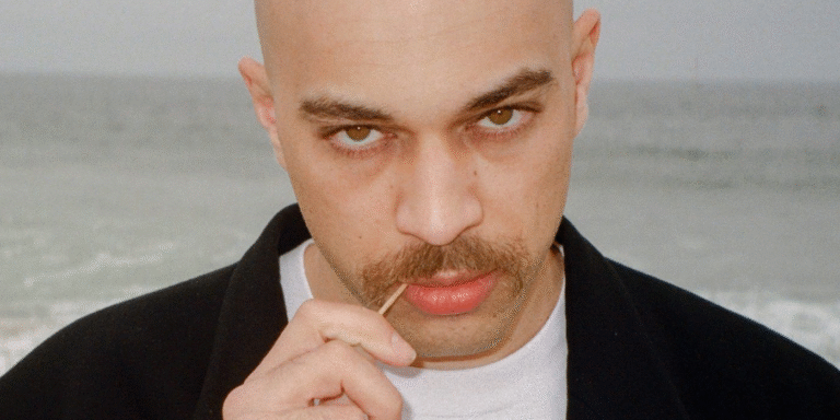 Mareux en CDMX - Stagers MX