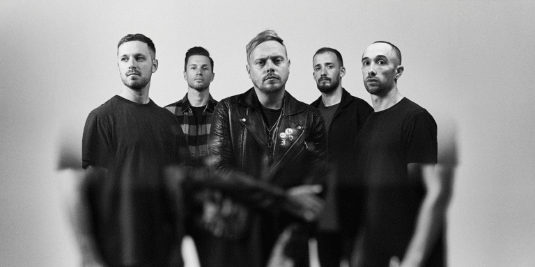 ARCHITECS MEXICO 2026