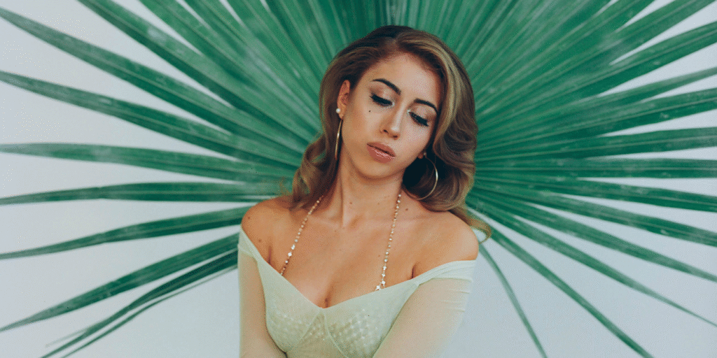 Hablemos de Kali Uchis y su show en CDMX!