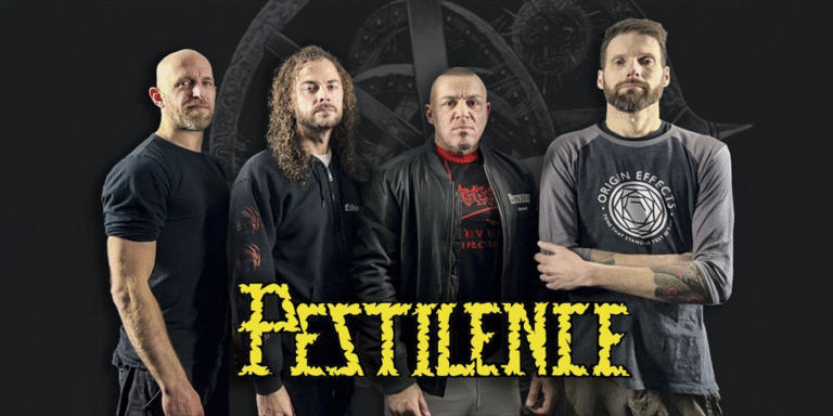 Pestilence_CDMX_Mexico_StagersMX