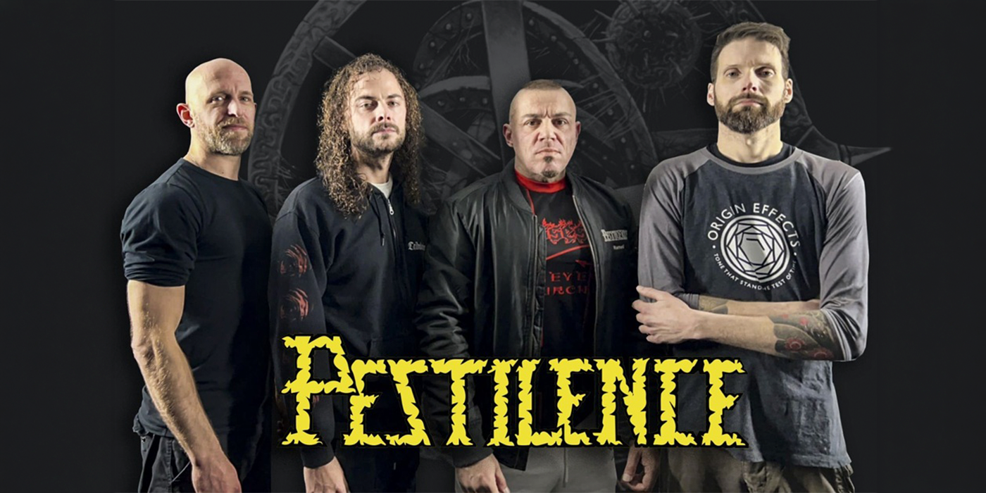 Pestilence_CDMX_Mexico_StagersMX