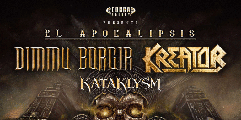 Dimmu_Borgir_Kreator_Kataklysm_Mexico_StagersMX