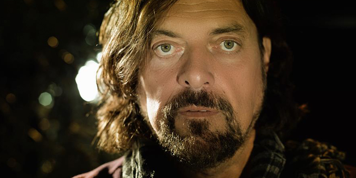 “SIRIUS” DE ALAN PARSONS LIVE PROJECT SUENA EN LA FIESTA DEPORTIVA