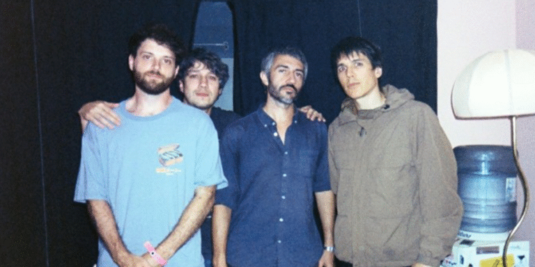 bestia_bebe_foro_indie_rocks_stagers_mexico