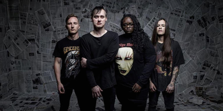 Tetrarch_fuck_off_room_mexico_stagers_mx