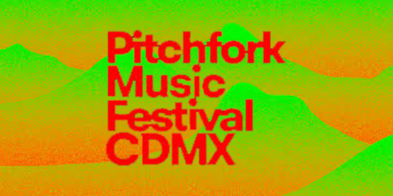 Pitchfork_festival_cdmx_stagers_mexico