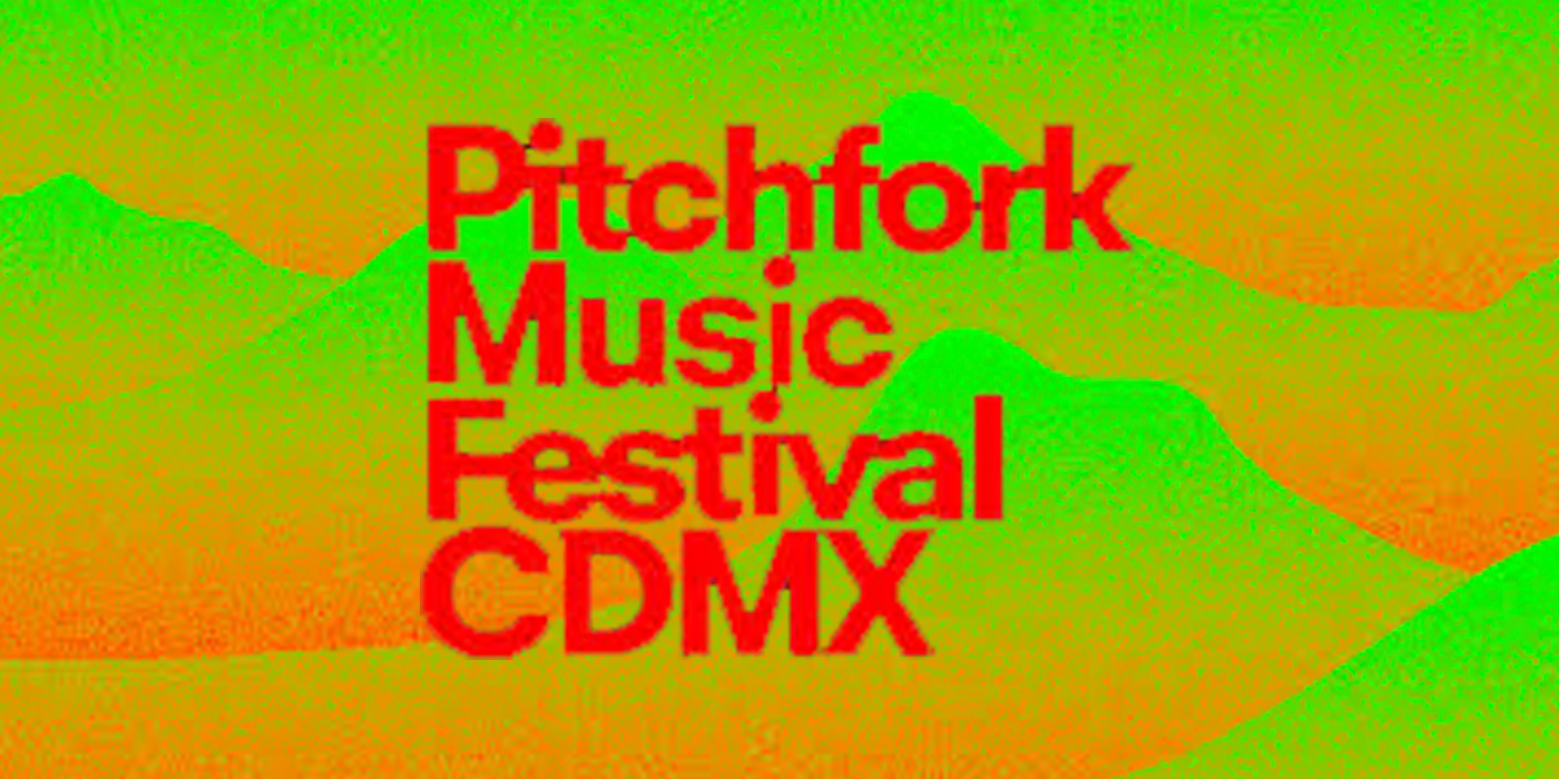 Pitchfork_festival_cdmx_stagers_mexico