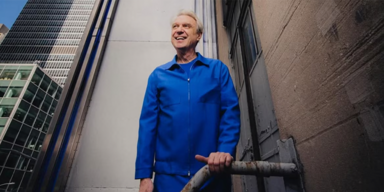 david_byrne_cdmx_stagersmx_mexico