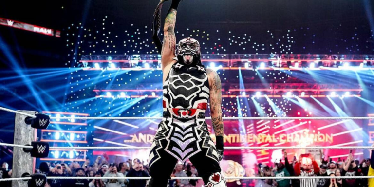 wwe_mexico_2026_stagersmx
