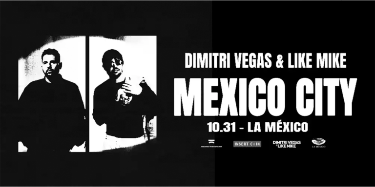 dimitri_vegas_like_mike_mexico_2026