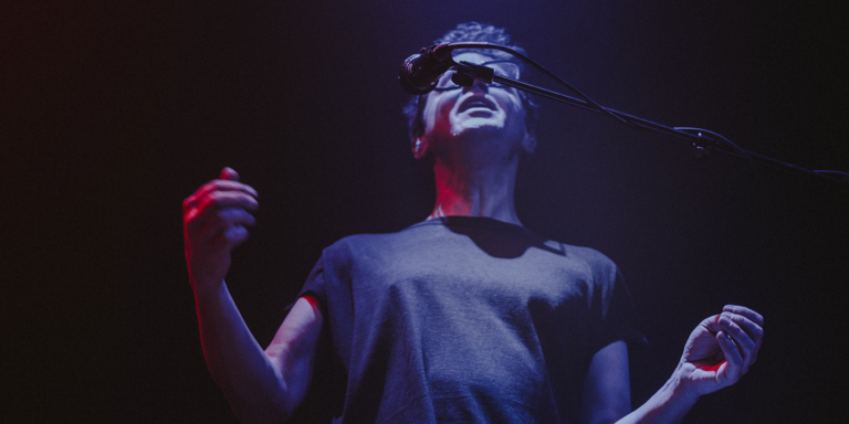 son_lux_cdmx_2026_foro_indie_rocks_stagers_mexico