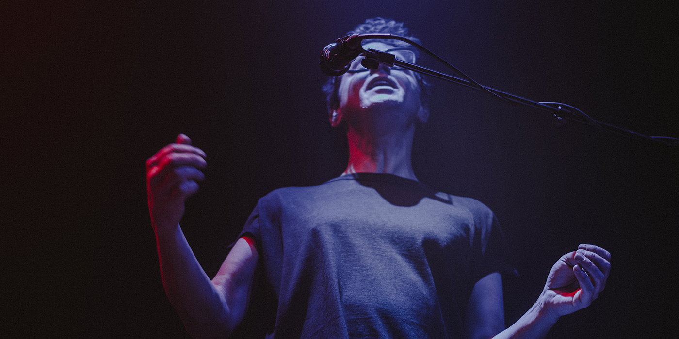 son_lux_cdmx_2026_foro_indie_rocks_stagers_mexico